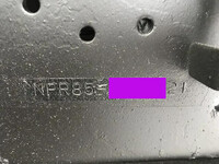 ISUZU Elf Flat Body TRG-NPR85AR 2018 45,607km_17