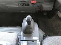 ISUZU Elf Flat Body TRG-NPR85AR 2018 45,607km_20