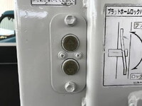 ISUZU Elf Flat Body TRG-NPR85AR 2018 45,607km_22