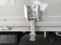 ISUZU Elf Flat Body TRG-NPR85AR 2018 45,607km_23