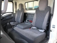 ISUZU Elf Flat Body TRG-NPR85AR 2018 45,607km_25