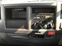 ISUZU Elf Flat Body TRG-NPR85AR 2018 45,607km_27