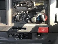 ISUZU Elf Flat Body TRG-NPR85AR 2018 45,607km_28