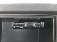 ISUZU Elf Flat Body TRG-NPR85AR 2018 45,607km_29