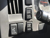 ISUZU Elf Flat Body TRG-NPR85AR 2018 45,607km_30