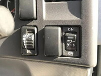 ISUZU Elf Flat Body TRG-NPR85AR 2018 45,607km_31