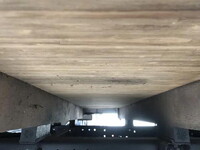 ISUZU Elf Flat Body TRG-NPR85AR 2018 45,607km_35