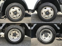 ISUZU Elf Flat Body TRG-NPR85AR 2018 45,607km_36