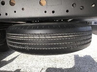 ISUZU Elf Flat Body TRG-NPR85AR 2018 45,607km_37