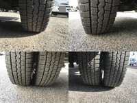 ISUZU Elf Flat Body TRG-NPR85AR 2018 45,607km_38