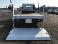 ISUZU Elf Flat Body TRG-NPR85AR 2018 45,607km_7