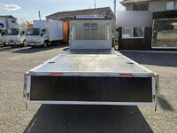 MITSUBISHI FUSO Canter Flat Body TPG-FEA50 2019 58,840km_11