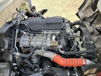 MITSUBISHI FUSO Canter Flat Body TPG-FEA50 2019 58,840km_13