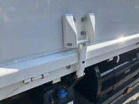 MITSUBISHI FUSO Canter Flat Body TPG-FEA50 2019 58,840km_16