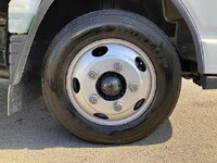 MITSUBISHI FUSO Canter Flat Body TPG-FEA50 2019 58,840km_18