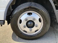 MITSUBISHI FUSO Canter Flat Body TPG-FEA50 2019 58,840km_19