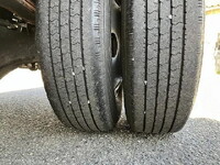 MITSUBISHI FUSO Canter Flat Body TPG-FEA50 2019 58,840km_20