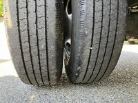 MITSUBISHI FUSO Canter Flat Body TPG-FEA50 2019 58,840km_21