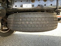 MITSUBISHI FUSO Canter Flat Body TPG-FEA50 2019 58,840km_22