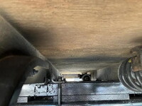 MITSUBISHI FUSO Canter Flat Body TPG-FEA50 2019 58,840km_24