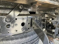 MITSUBISHI FUSO Canter Flat Body TPG-FEA50 2019 58,840km_25