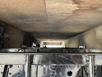 MITSUBISHI FUSO Canter Flat Body TPG-FEA50 2019 58,840km_26