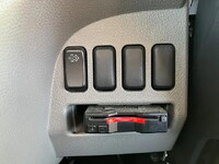 MITSUBISHI FUSO Canter Flat Body TPG-FEA50 2019 58,840km_28