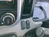 MITSUBISHI FUSO Canter Flat Body TPG-FEA50 2019 58,840km_29