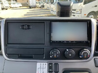 MITSUBISHI FUSO Canter Flat Body TPG-FEA50 2019 58,840km_31