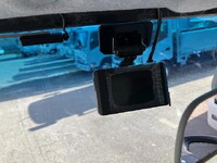 MITSUBISHI FUSO Canter Flat Body TPG-FEA50 2019 58,840km_32