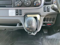 MITSUBISHI FUSO Canter Flat Body TPG-FEA50 2019 58,840km_33
