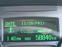 MITSUBISHI FUSO Canter Flat Body TPG-FEA50 2019 58,840km_34