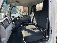 MITSUBISHI FUSO Canter Flat Body TPG-FEA50 2019 58,840km_37