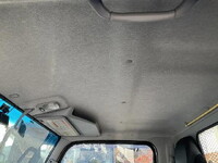 MITSUBISHI FUSO Canter Flat Body TPG-FEA50 2019 58,840km_38