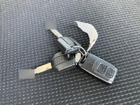 MITSUBISHI FUSO Canter Flat Body TPG-FEA50 2019 58,840km_40