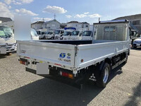 MITSUBISHI FUSO Canter Flat Body TPG-FEA50 2019 58,840km_4