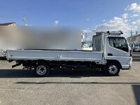 MITSUBISHI FUSO Canter Flat Body TPG-FEA50 2019 58,840km_5
