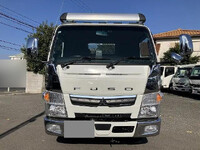 MITSUBISHI FUSO Canter Flat Body TPG-FEA50 2019 58,840km_6