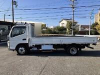 MITSUBISHI FUSO Canter Flat Body TPG-FEA50 2019 58,840km_7