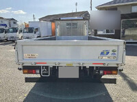 MITSUBISHI FUSO Canter Flat Body TPG-FEA50 2019 58,840km_8