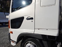HINO Ranger Flat Body QKG-FE7JMAG 2015 877,000km_11