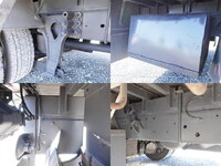 HINO Ranger Flat Body QKG-FE7JMAG 2015 877,000km_19