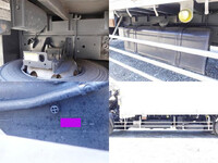 HINO Ranger Flat Body QKG-FE7JMAG 2015 877,000km_20