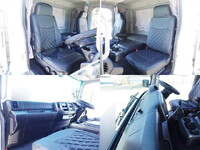 HINO Ranger Flat Body QKG-FE7JMAG 2015 877,000km_21