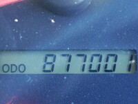 HINO Ranger Flat Body QKG-FE7JMAG 2015 877,000km_24