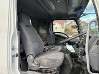 ISUZU Forward Truck (With 5 Steps Of Cranes) TKG-FRR90S2 2015 8,888km_22