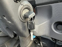 ISUZU Forward Truck (With 5 Steps Of Cranes) TKG-FRR90S2 2015 8,888km_27