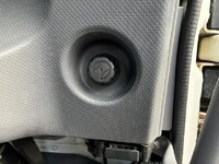 ISUZU Forward Truck (With 5 Steps Of Cranes) TKG-FRR90S2 2015 8,888km_29