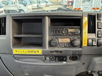 ISUZU Forward Truck (With 5 Steps Of Cranes) TKG-FRR90S2 2015 8,888km_32