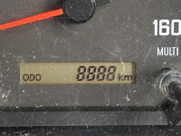 ISUZU Forward Truck (With 5 Steps Of Cranes) TKG-FRR90S2 2015 8,888km_33